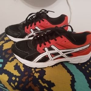 Asics 7